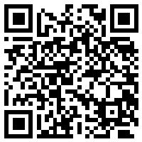 QR Code for bitcoin:dash:XfYntPups6zPVmofLmkwVEFYqFVUiX8aof