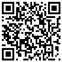 QR Code for bitcoin:dash:XfYo4Vh8bPrfZobSVMgqJjkzUnUENNfpHf