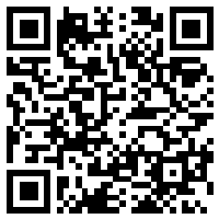 QR Code for bitcoin:dash:XfYoSpptTsvfsbB4zyPrZon93ztvsMJE53