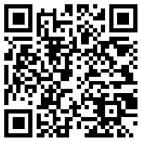 QR Code for bitcoin:dash:XfYoXCLsatUaBjVoJc3VjYK2dtrGjdfJoc