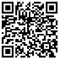 QR Code for bitcoin:dash:XfYokjSfsMibY7EWckyzMhmRvCJYdVcbW3