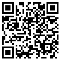 QR Code for bitcoin:dash:XfYp6nWXoLUWWouBAFJ4zspter2qhVbaV7