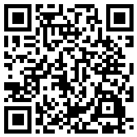 QR Code for bitcoin:dash:XfYp7AeAkTYQNzju48gqhT55XwEFS2vSEP