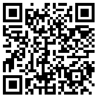 QR Code for bitcoin:dash:XfYpqVMVFcFb4ABfNTP6rdKcG577fSd23r
