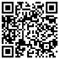 QR Code for bitcoin:dash:XfYpryFzR3CSzYkL9pv5xXLMbx4b6bvsH8