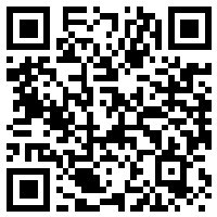 QR Code for bitcoin:dash:XfYpwWgvtqps2guLM6Mo1YD5J9192Kc8AV