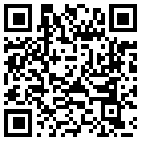 QR Code for bitcoin:dash:XfYqA8N9gFD9PERPqu876eGA9uci7GT2hu