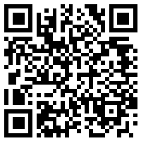 QR Code for bitcoin:dash:XfYrARiBS8NnHrHwtR62Ewpf7yFdbtf5bp