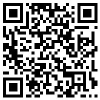 QR Code for bitcoin:dash:XfYrFrw7iHFFM5N9dsxithHNirTGJEBs2w
