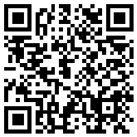QR Code for bitcoin:dash:XfYrGC2U6wRdukXgPDDjccsKnAL1XAs9Rv