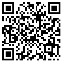 QR Code for bitcoin:dash:XfYrPTDS3rgbe3ZrfxpRCCTiYgJ29ZeNfi