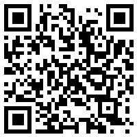 QR Code for bitcoin:dash:XfYrjxnpZKj95RUDmLG6uuet7EUuoKFe76
