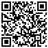 QR Code for bitcoin:dash:XfYrsEsMeRqiCZACqZRdZDbgpohiyWsmbR