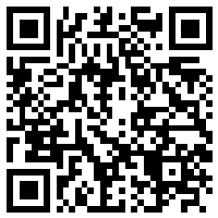 QR Code for bitcoin:dash:XfYrteEmXqZ44Bu5y7MfNHtbXHwtJmucGG