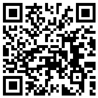 QR Code for bitcoin:dash:XfYs2bEf7USBLMmZtUYMTyFkiDFoBFABh3