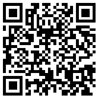 QR Code for bitcoin:dash:XfYsN37v9iExMVuFS7Pk49MYKQem83FfVy