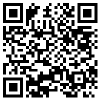 QR Code for bitcoin:dash:XfYscS9a7vr3KVk4aGhBgLB1jmduu496WZ