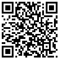 QR Code for bitcoin:dash:XfYtkTFzooLnLp3Qu5fsXPDTkrEZ5kfXMF