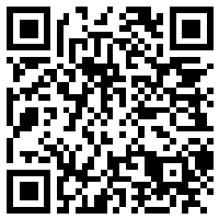 QR Code for bitcoin:dash:XfYtra4nsXU8nrtXm6sPaFGcVd8ioLi5kb
