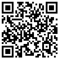QR Code for bitcoin:dash:XfYtwaaQGUmkyPZjhFdKTCK27d91pxR2ma