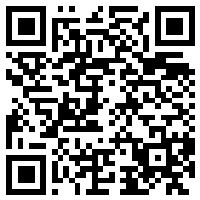 QR Code for bitcoin:dash:XfYuPCdnkEtCpBCLcnvgBkgH3m14gA8ri6
