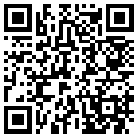 QR Code for bitcoin:dash:XfYuUGDfJQtpFsCvUgTvwn5yJBkmb7Pkwr