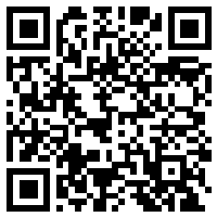 QR Code for bitcoin:dash:XfYuiakEHmaFe5yVTeDZp6mTeNGnp2GD6R