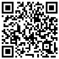 QR Code for bitcoin:dash:XfYumThKLRc546zy12QhKXeHxbkKCATyGP