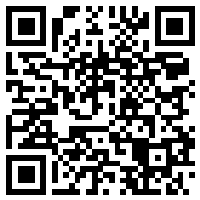 QR Code for bitcoin:dash:XfYurgSmEjHYfJARpcPAYDa99sYSKfiNTG