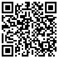 QR Code for bitcoin:dash:XfYvvK8KyPVpHGa5YnRdvFg2kRuEeKC9u7