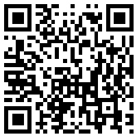 QR Code for bitcoin:dash:XfYxFA2Zt9aeJwKDyPhymMWmRJAss4CPms