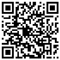 QR Code for bitcoin:dash:XfYxbn4AArfC8ir5TzLPmecHuJz19cdPAZ
