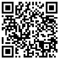 QR Code for bitcoin:dash:XfYxwLDaF9EBpubavmTe3Er6FkpKKBKZj8