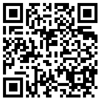 QR Code for bitcoin:dash:XfYxx1AfaKDYYseorUXoJsGkgy9cxtZtf3