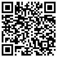 QR Code for bitcoin:dash:XfYyMtZBJFpVr4rdoCZoregnbJTve9wLUw