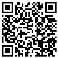 QR Code for bitcoin:dash:XfYyXhEK8SiqfK79cLQ3C1uKn5E3JF1gpu