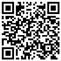 QR Code for bitcoin:dash:XfYycWrT5g8dnMdkpNin963Rtr94wPZkKz