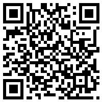 QR Code for bitcoin:dash:XfYzEd2jbucbNKHDGkY9jW4Q2tMDPv7SwN