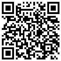 QR Code for bitcoin:dash:XfYzXWWpLXkBQ5bHxugCSen6fYi4RcY9wt