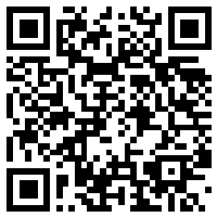 QR Code for bitcoin:dash:XfZ1WbtiP65bThcCn177Fr96KWjzfPzy3E