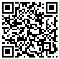 QR Code for bitcoin:dash:XfZ1ZvmHBYTk4HyRdsakaGFMiBSkMJmThR