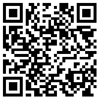 QR Code for bitcoin:dash:XfZ1f2emRkWN6d3ZPghqtnqSQqU4oQV4Ec