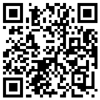 QR Code for bitcoin:dash:XfZ1wQKcavywhQSHz8ZFJSn7jGaCrMCLVq