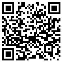 QR Code for bitcoin:dash:XfZ2FvY15PSsq9fqZBhz2YJ3AugACieS5D