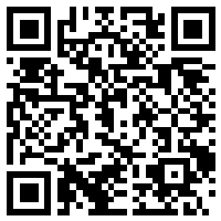 QR Code for bitcoin:dash:XfZ2QALtjJZm9GXfZrrq6ML675YWfgG7sf