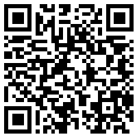 QR Code for bitcoin:dash:XfZ2dzJtreixAD7yQnvraSLJd1aiPuA65e