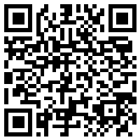 QR Code for bitcoin:dash:XfZ2vYfYLFM3EucuSNJ1TiqnfS8d6dDxQh