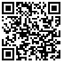 QR Code for bitcoin:dash:XfZ3H2SpyNigLXjySttbBbn5YcbLJd1qqe