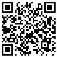 QR Code for bitcoin:dash:XfZ3Lr9hFrg6mMJcx1cRRutssNf4PCv2xC