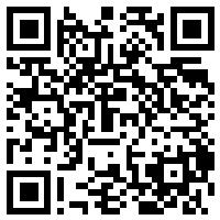 QR Code for bitcoin:dash:XfZ3Mag6tKmVsmRSMitmHdA8rSbLsr41jN